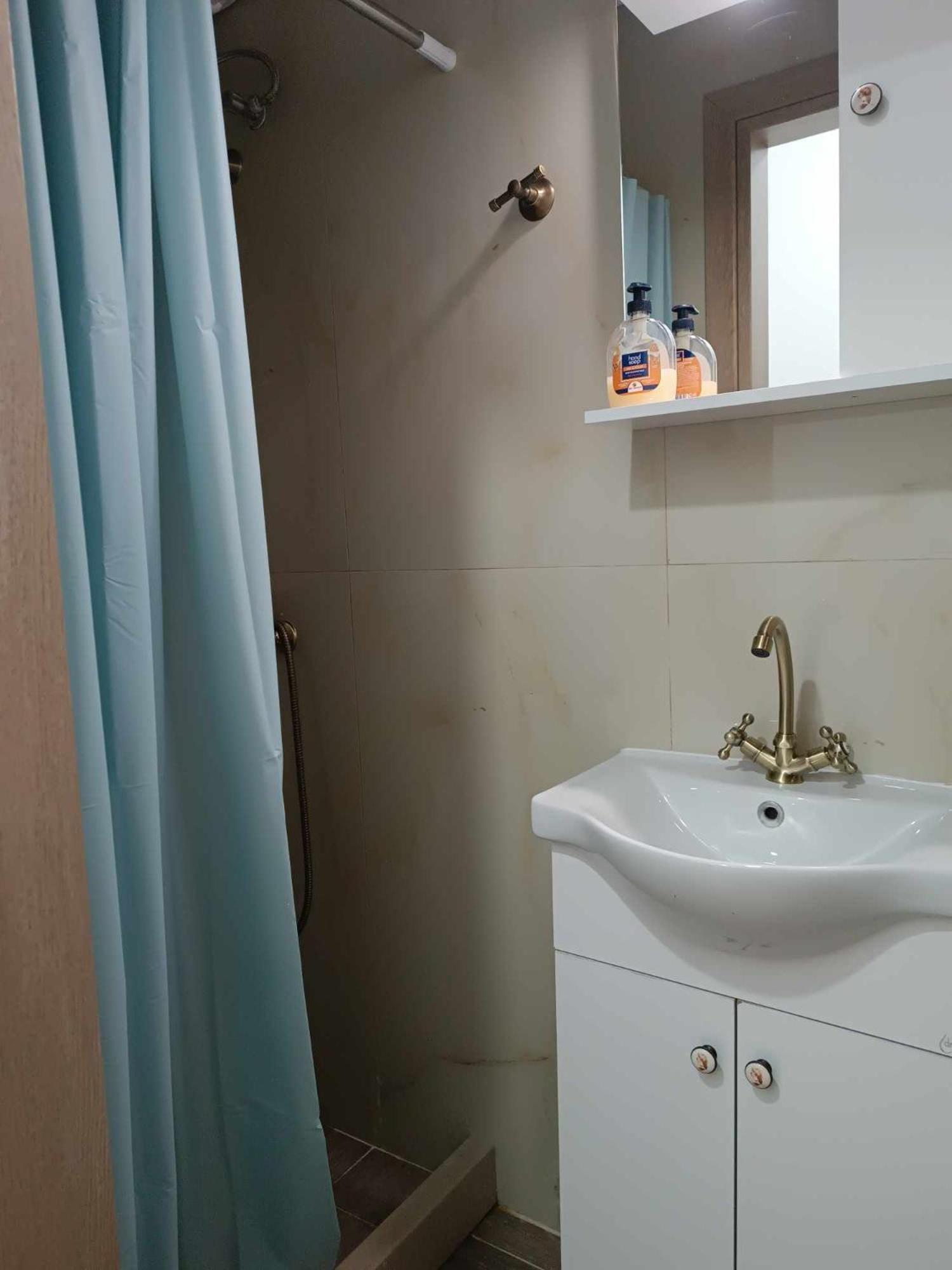 Apartament Ascension Corfu